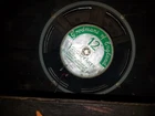 Picture 8 of 8
