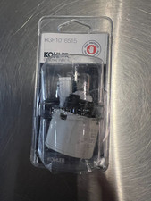 KOHLER Plastic Faucet Repair Kit Kohler Single-control Faucet RGP1016515 abc