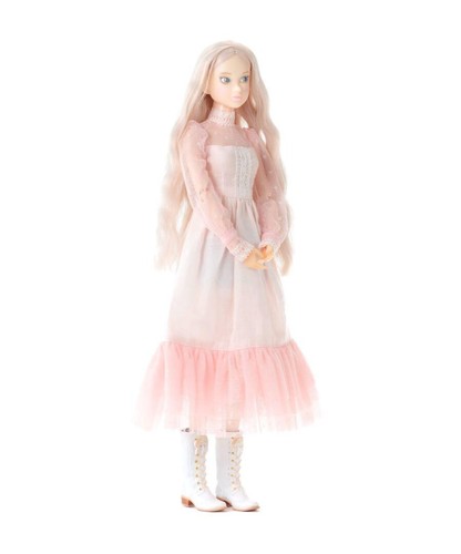 Figura Muñeca PetWorks momoko CCS 23SS - Imagen 14 de 16