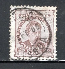 PORTUGAL PORTUGUESE  EUROPE  STAMPS USED LOT  1128BF