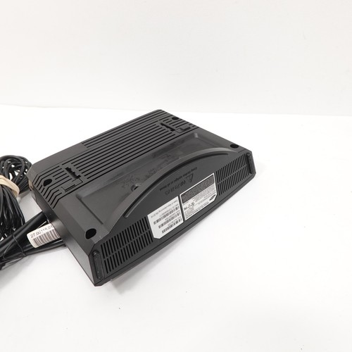 Samsung SLS-BU10B 4G LTE Cellular Signal Booster for Verizon - Photo 5 sur 6