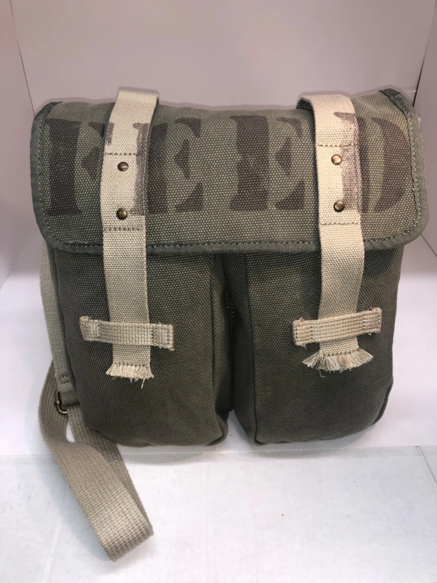 Target crossbody cheap tote