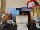 Picture 11 of 15