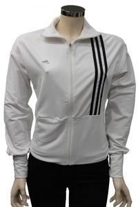 felpa adidas zip bianca felpa adidas zip bianca