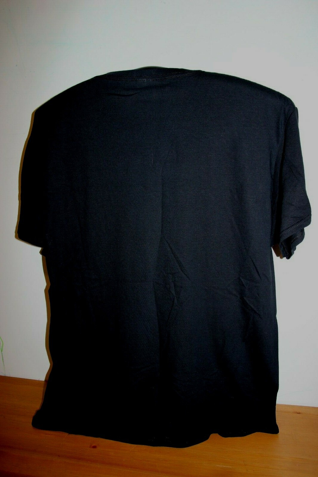 Bild 4 von 4