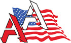 all_american_sports_shop