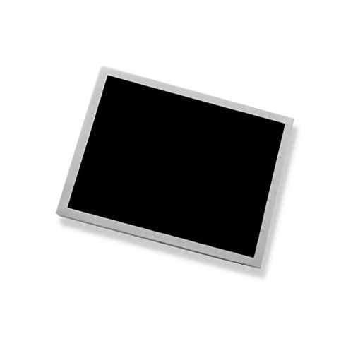 7" LCD for 2014-2018 TOYOTA RAV4 Radio Monitor (Fits: Toyota RAV4) - Picture 2 of 5