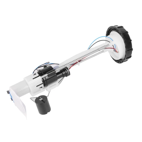 Conjunto de bomba de combustible 2208613 2204945 para 13-17 Polaris Ranger 800 500 570 INTL EFI - Imagen 6 de 22