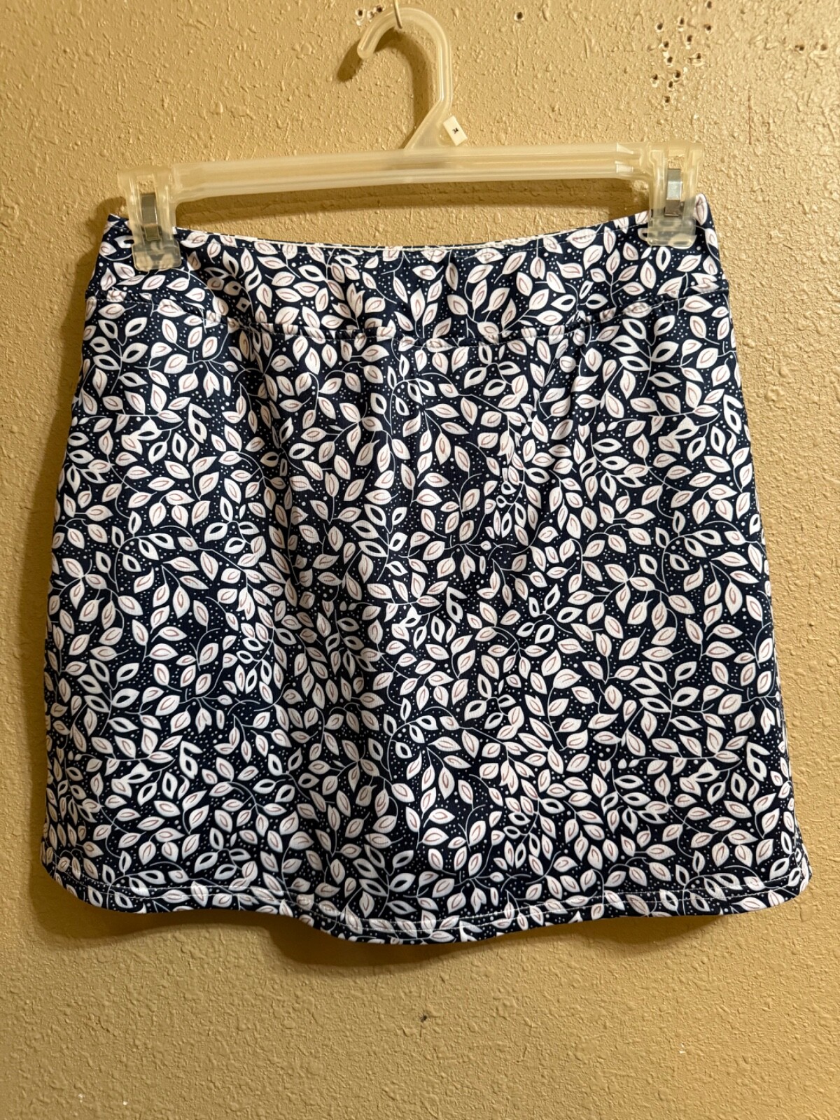 Picture 1 of 7
