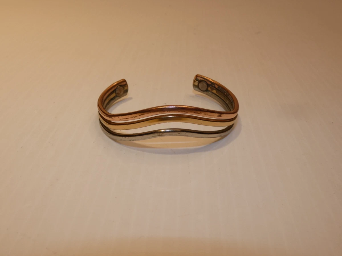 Sergio lub bracelet ebay deals