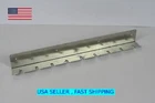 Pneumatic Air Tool 9 Gun Rack Holder 14 GA Shop Garage Wall Storage Organizer