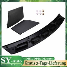 Gitter Verkleidung Windabweiser F&uuml;r Mercedes A/B W169 W245 A1698360018 Abdeckung