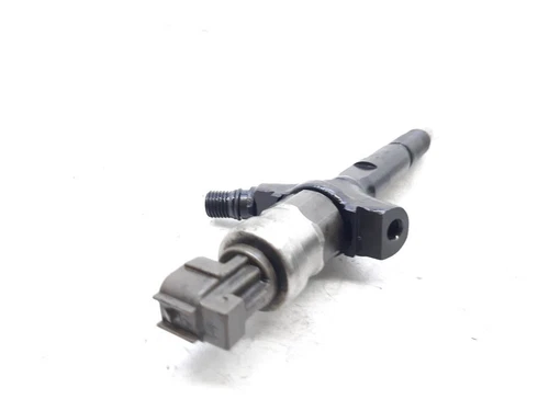 8972391617 Inyector para OPEL VECTRA C BERLINA GTS 2004 7482436 - Imagen 3 de 8