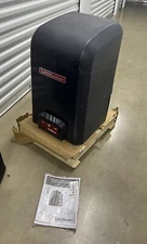 Liftmaster SL3000501UL 1/2hp slide gate operator