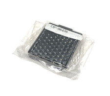 Keyence OP-96436 Photoelectric Sensor Reflector R-3