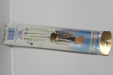 Royal and Langnickel Specialty Brush Set - Royal Gold 7 PACK RG-7