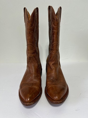 Botas para mujer Frye Western talla 8,5 - Imagen 2 de 13