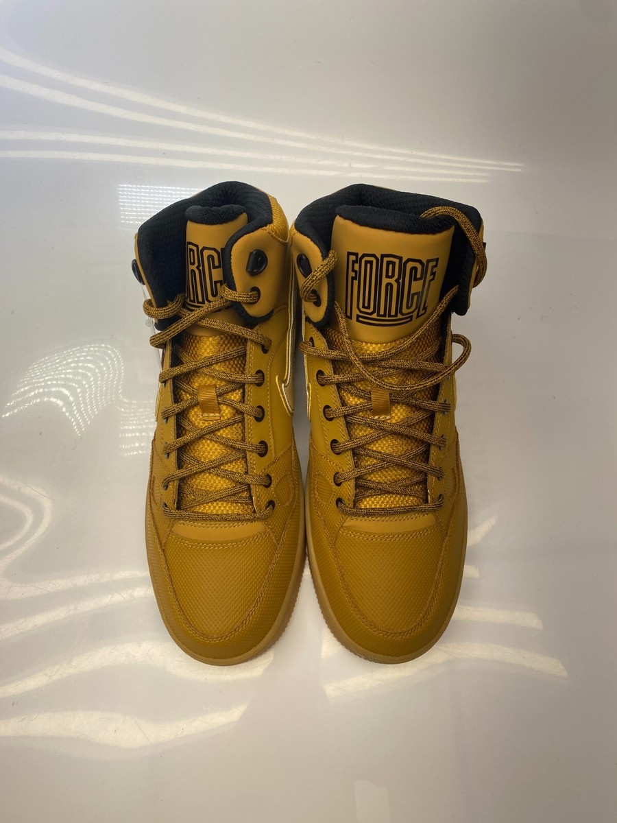 NIKE　SON OF FORCE MID WINTER サイズ26.5 $_12.JPG?set_id=880000500F