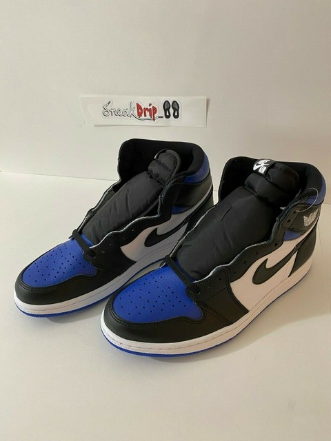 aj1 royal
