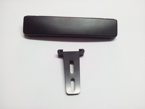 FORD FOCUS DAL 1998 AL 2004 KIT SOSTITUZIONE AUTORADIO ORIGINALE-MASK. NERA - Foto 3 di 9