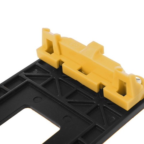 AM2/AM3 /FM12 CPU Heatsink Retention Module Motherboard Base Cooling Fan Holder - Afbeelding 3 van 8