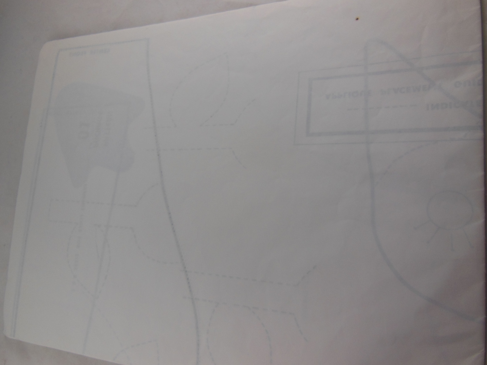 Bild 4 von 4