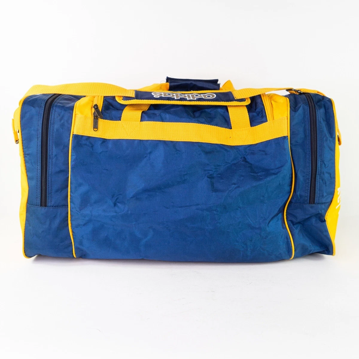 Share more than 125 ace bags and luggage esthdonghoadian