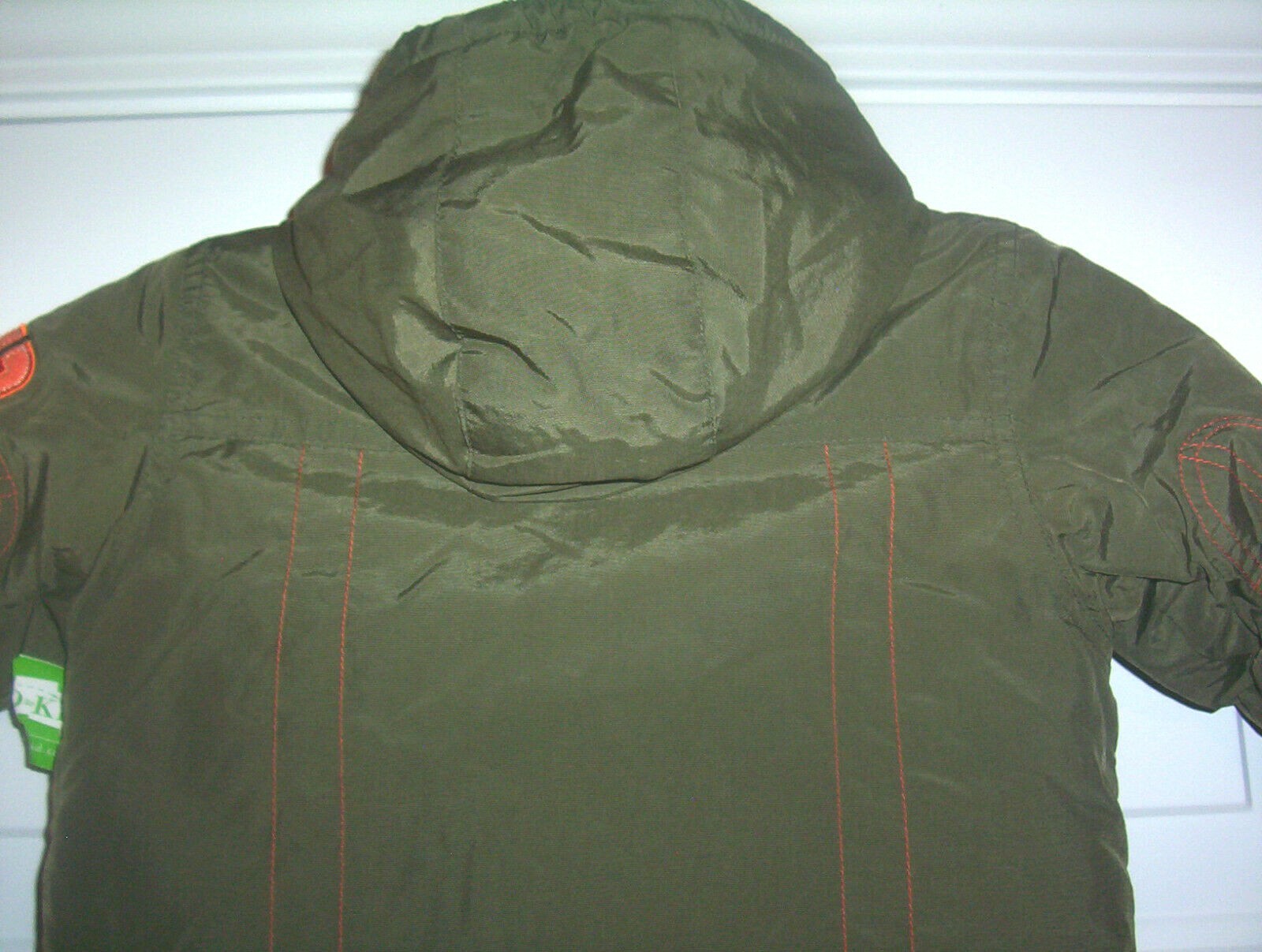 Picture 6 of 7