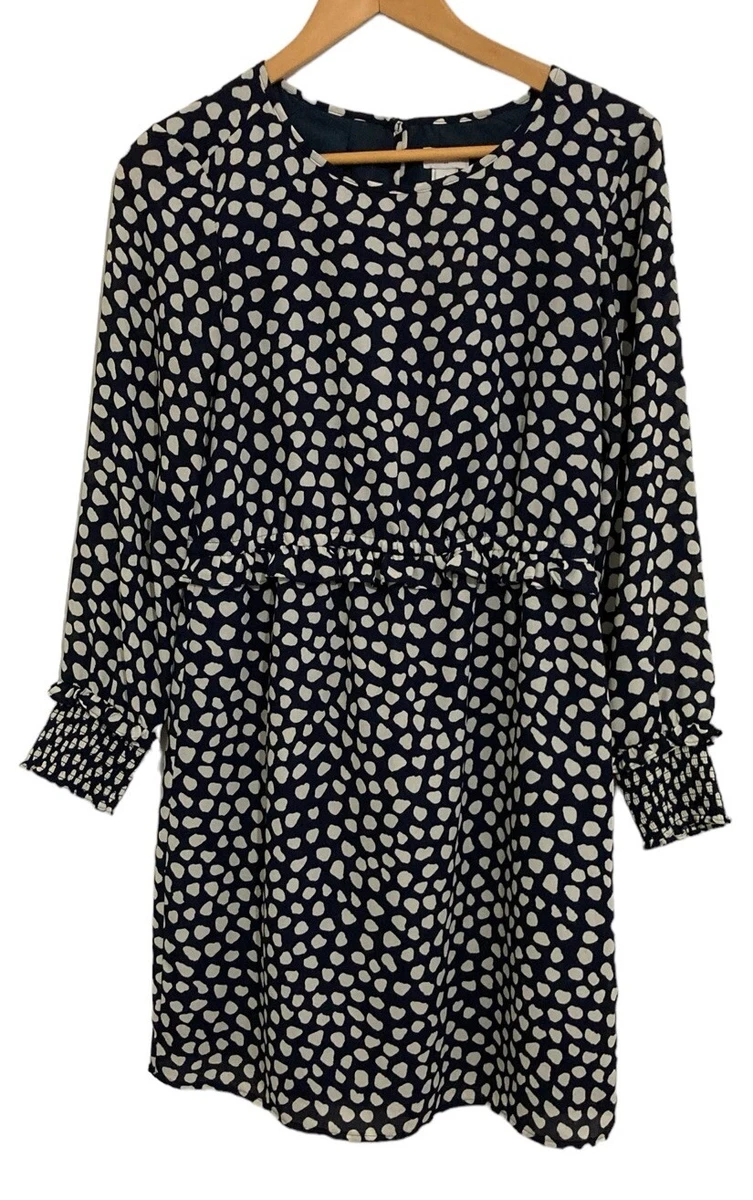 J.CREW Long Sleeve Tall Dresses for Women for sale | eBay J.CREW Long Sleeve Tall Dresses for Women for sale | eBay