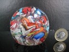 Bild 4 von 19