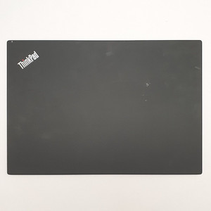 Lenovo ThinkPad T14 Displaygehäuse Gehäuse Displaydeckel Deckel Top LCD Cover