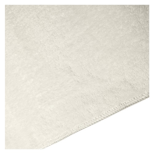 Modern Large Rugs For Living Room Bedroom Carpet Hallway Runner Rug Floor Mats - Picture 32 of 52