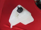 Alfa Romeo Spider GTV 916 manufactured 95 - 06 coolant tank new 60583517