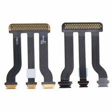 LCD Flex Cable for iWatch Apple Watch Series 2 3 38mm 42mm Cellular Version New