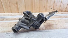SKODA OCTAVIA II Combi 1Z5 AGR-Ventil 03G129637A 2.00 Diesel 2006 33996496