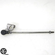 2003 SUZUKI GSXR 750 SHIFTER ROD GEAR SHIFT LINKAGE