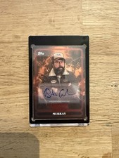 2019 Topps Stranger Things Season 2 Trading Cards 34