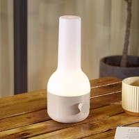 Lindby Led 'Isaline' Dimmbar (SpritzwassergeschüTzt (Modern) In Creme (1 Flammig