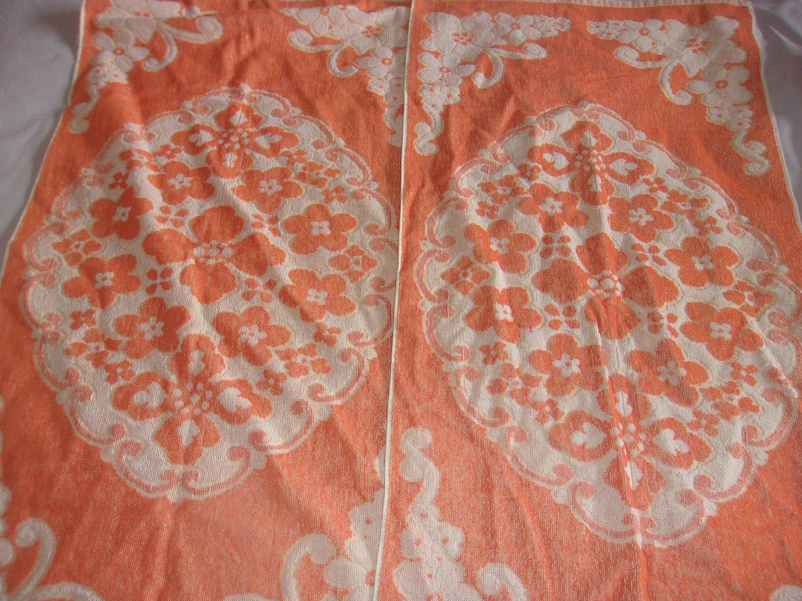 Picture 2 of 4
