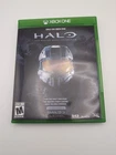 Halo: The Master Chief Collection (Microsoft Xbox One, 2014)