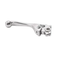 Motion Pro Brake Lever Polished