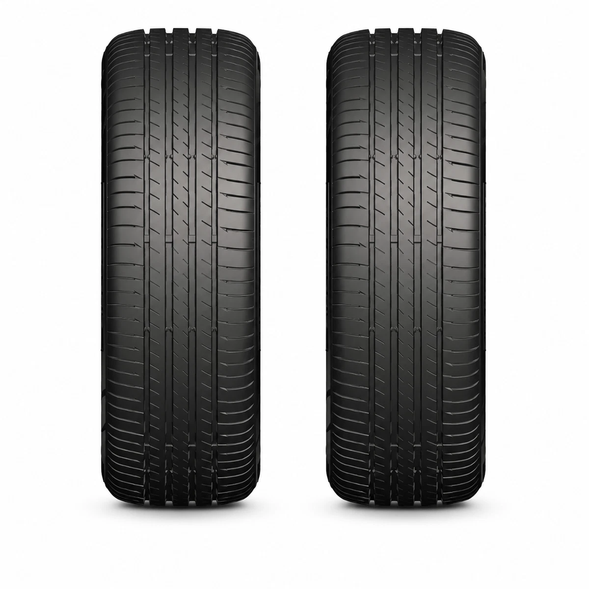 2 Quantity 195/60/15 Car & Truck Tires for sale | eBay 2 Quantity 195/60/15 Car & Truck Tires for sale | eBay