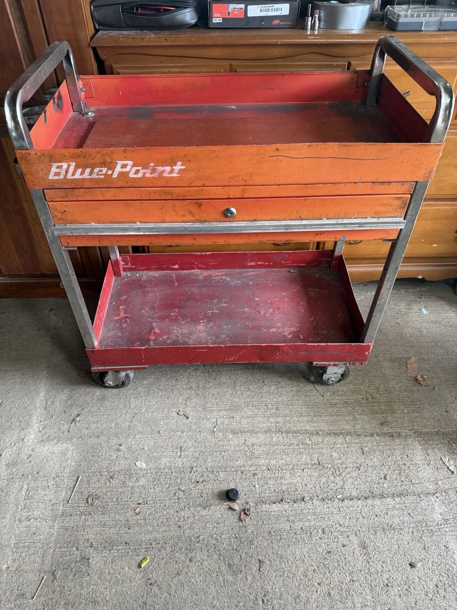 蓝色点汽车工具箱及存储| eBay 蓝色点汽车工具箱及存储| eBay
