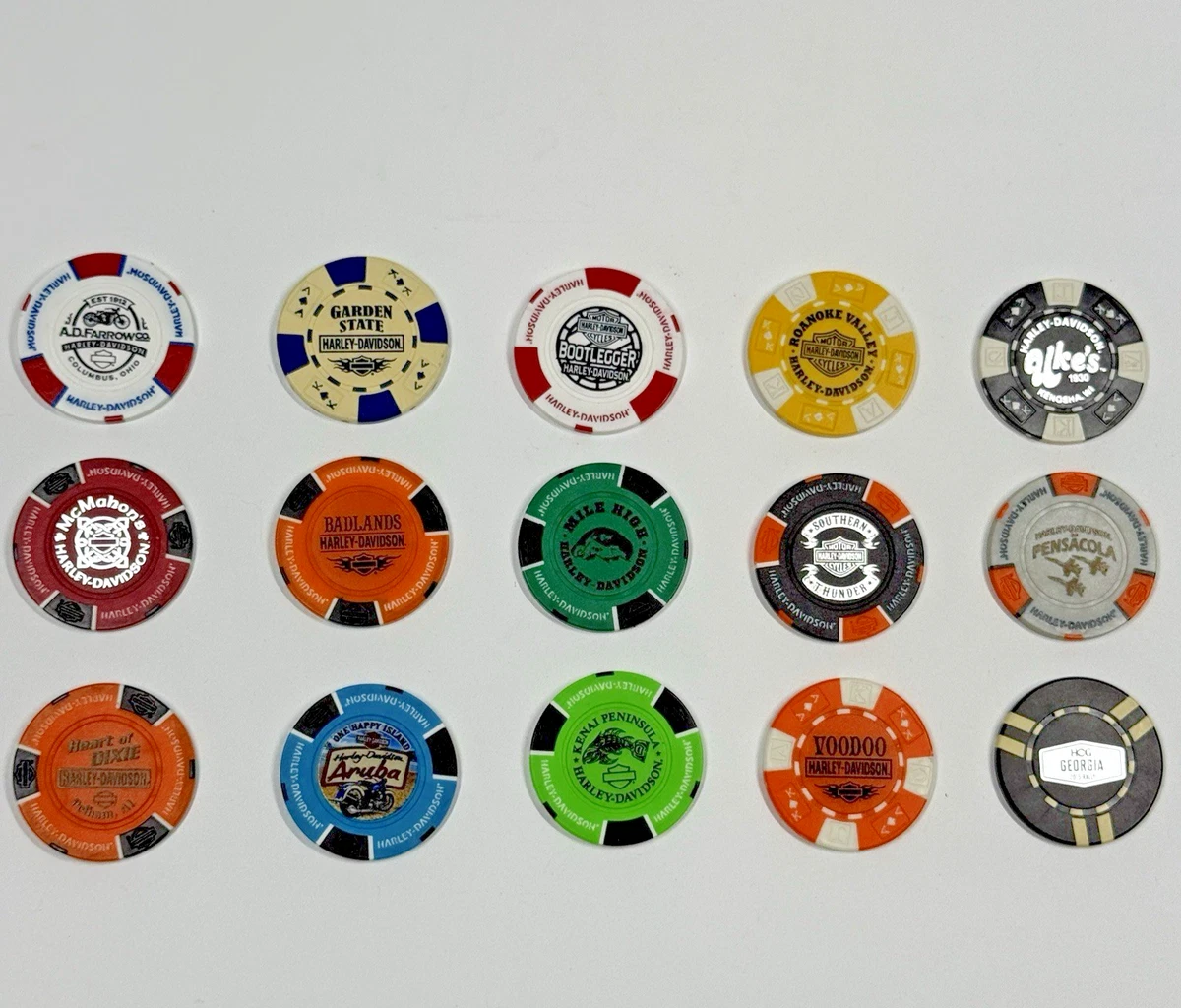 badlands products for sale | eBay