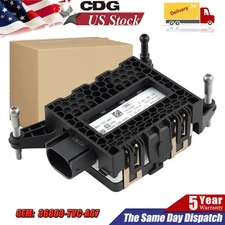 36803-TVC-A07 Radar Sensor For Honda Accord 2018 2019 2020 1.5L 2.0T Sport