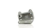 Mahle ÖLküHler, MotoröL CLC 52 000S FüR Chrysler Jeep MERCEDES-BENZ