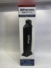 4 Patriots Sun Kettle Solar Water Heater 16.9 Oz Off Grid Camping Survival Gear