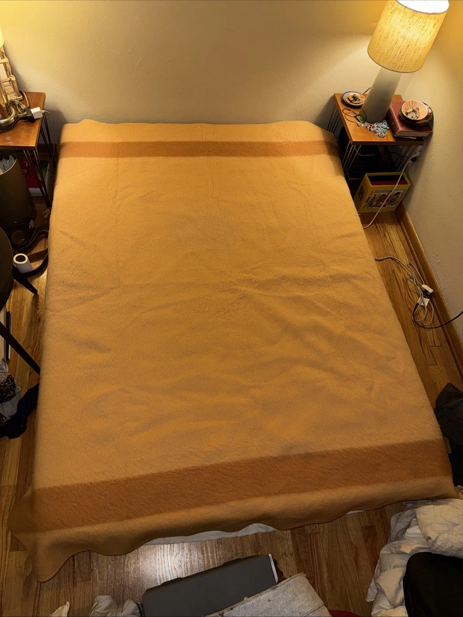 Witney Blanket for sale | eBay