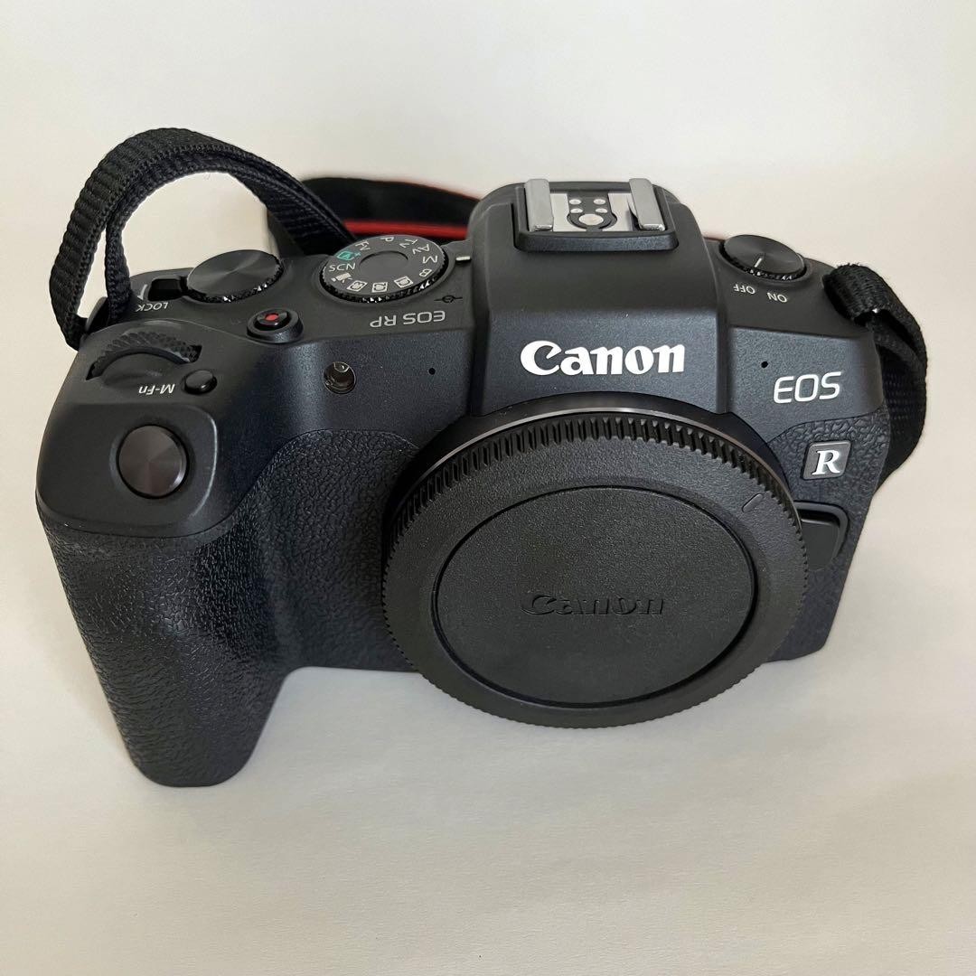 Canon EOS RP Body 174839 | eBay Canon EOS RP Body 174839 | eBay