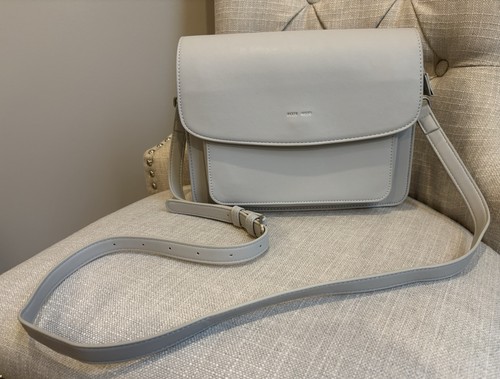 Pixie Mood Zoe Crossbody/Shoulder Bag